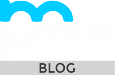 Pipingmart Blog