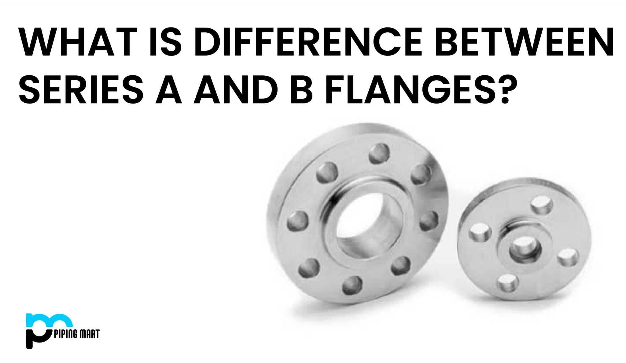 What Is The Difference Between Asme B1647 Series A And Series B Flanges Porn Sex Picture 0659